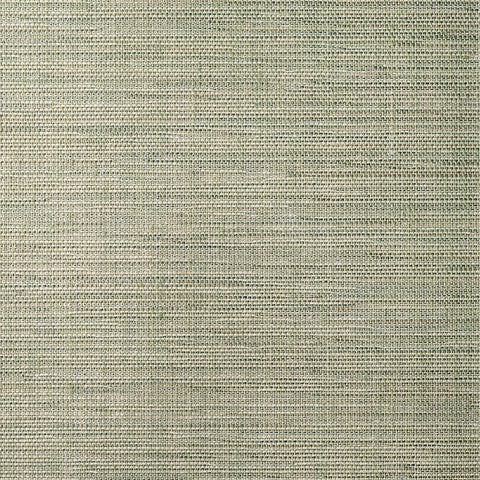 68 LINEN 68-2050