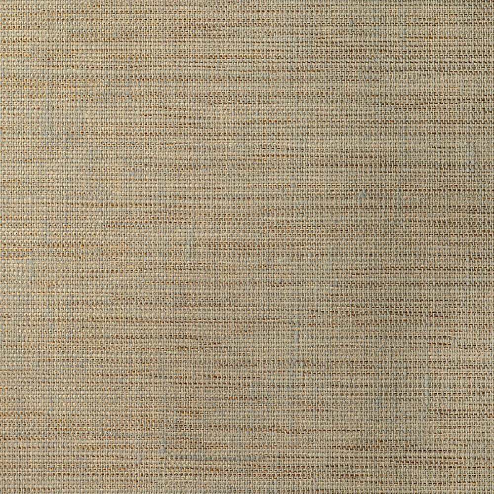 68 LINEN 68-2050