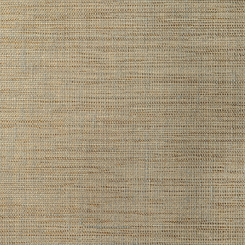 68 LINEN 68-2050