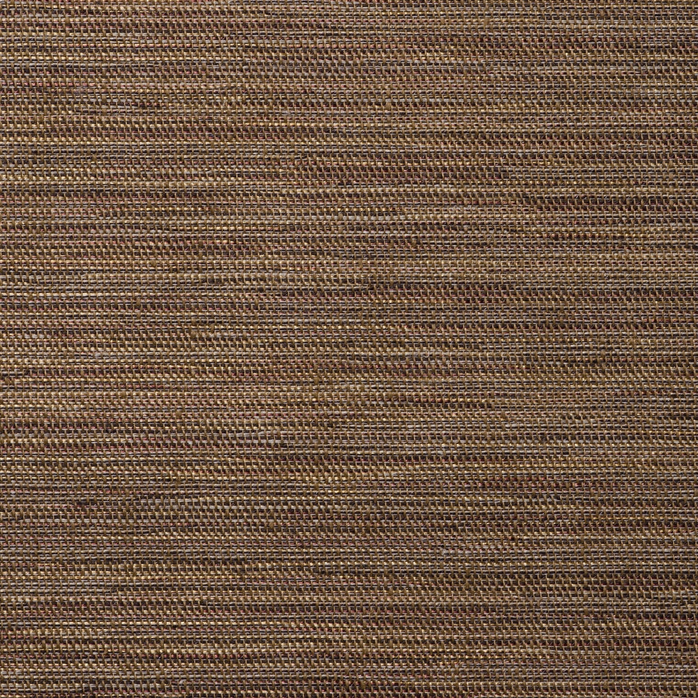 68 LINEN 68-2050