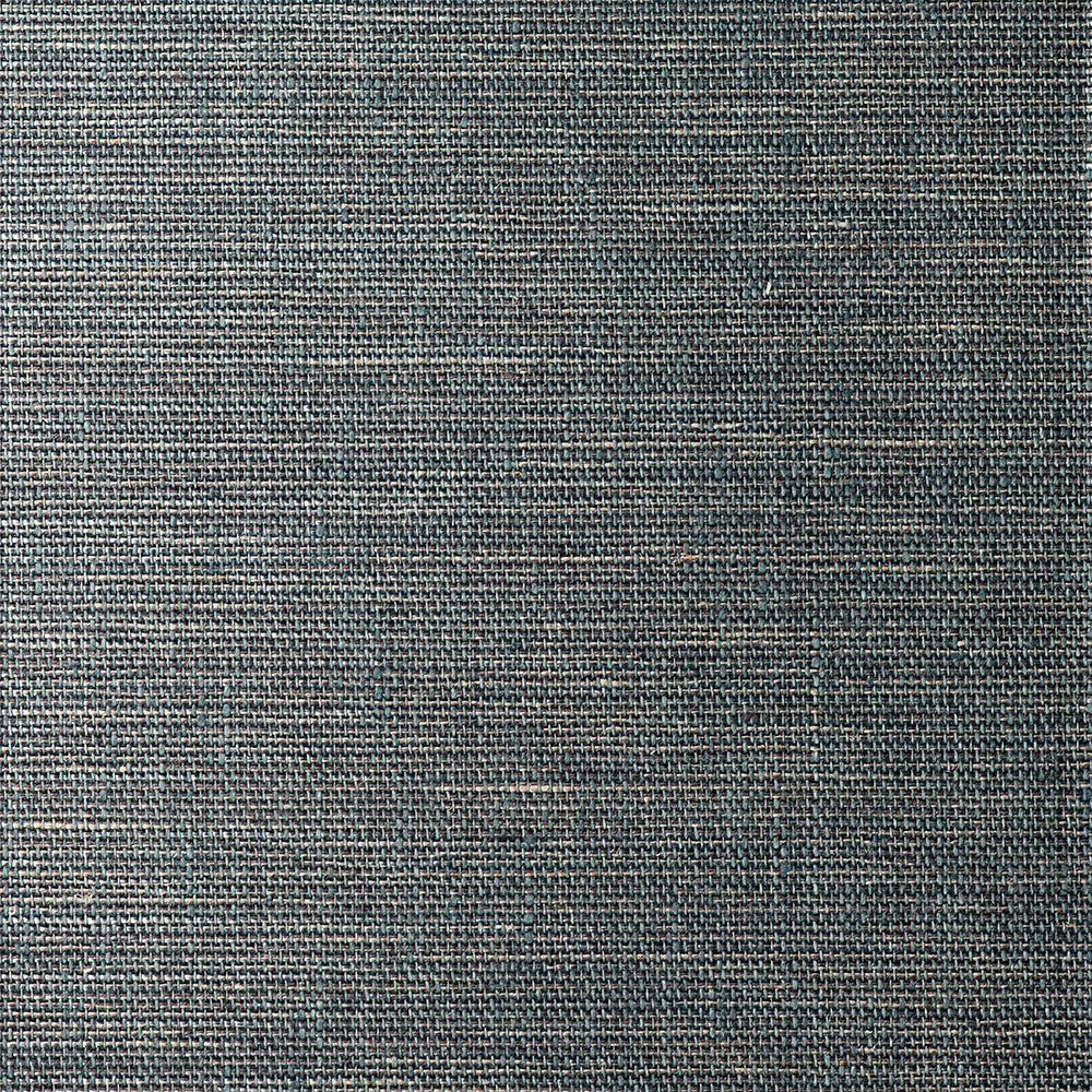 68 LINEN 68-2050