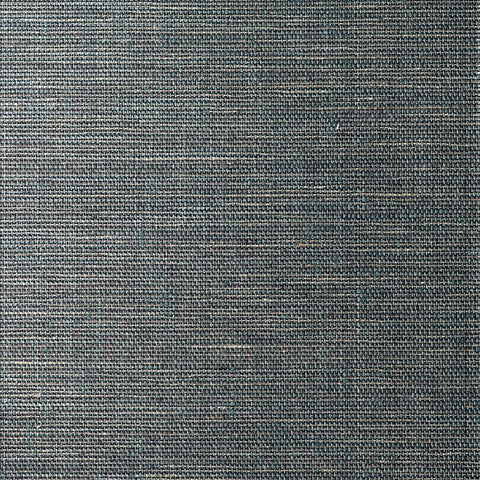 68 LINEN 68-2050