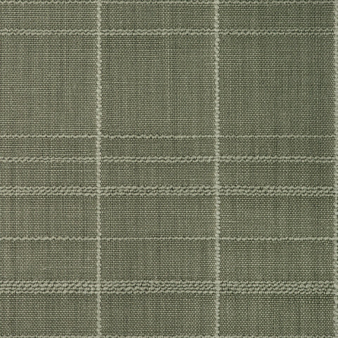 68 LINEN 68-2060