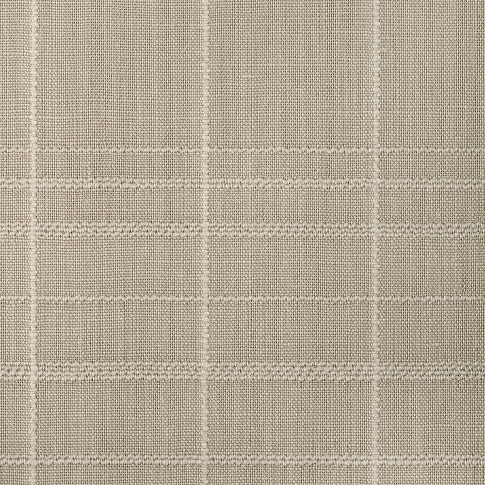 68 LINEN 68-2060