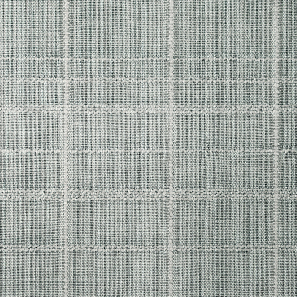 68 LINEN 68-2060