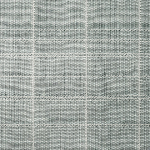 68 LINEN 68-2060