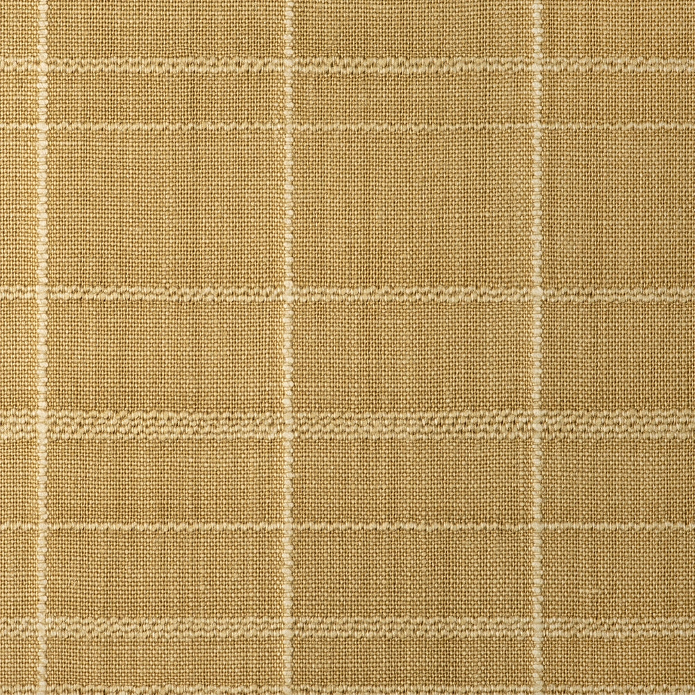 68 LINEN 68-2060