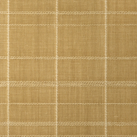 68 LINEN 68-2060