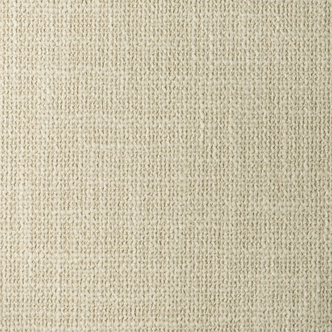 68 LINEN 68-2070