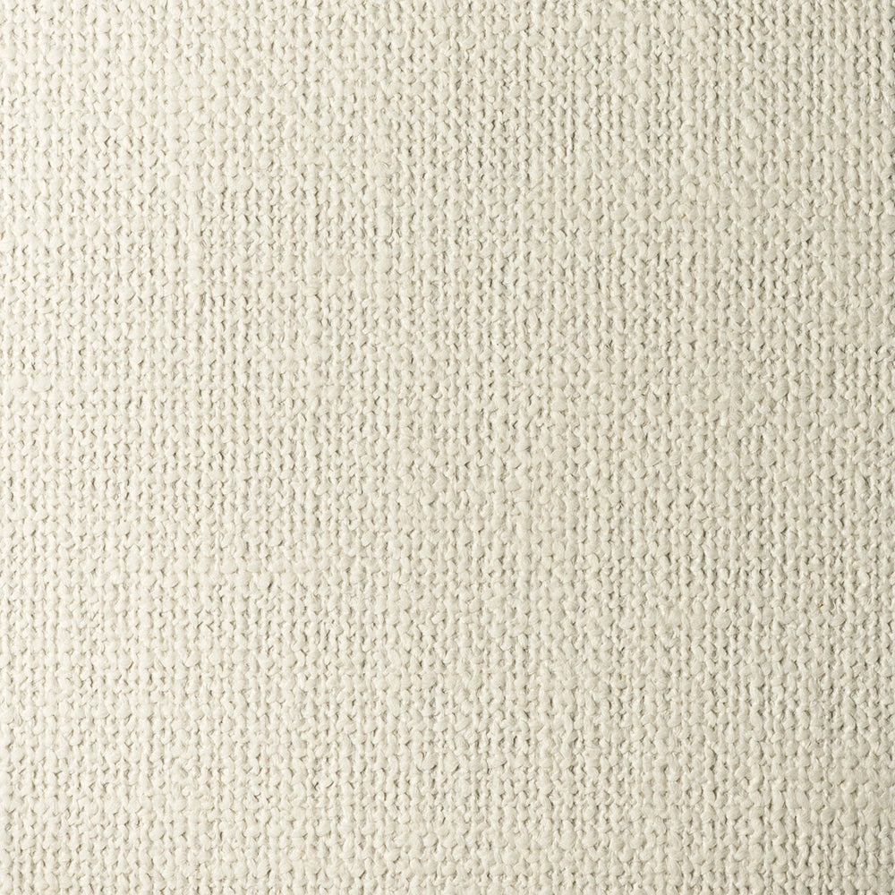 68 LINEN 68-2070