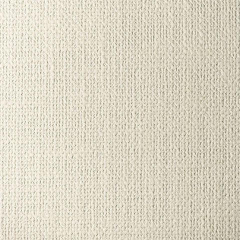 68 LINEN 68-2070