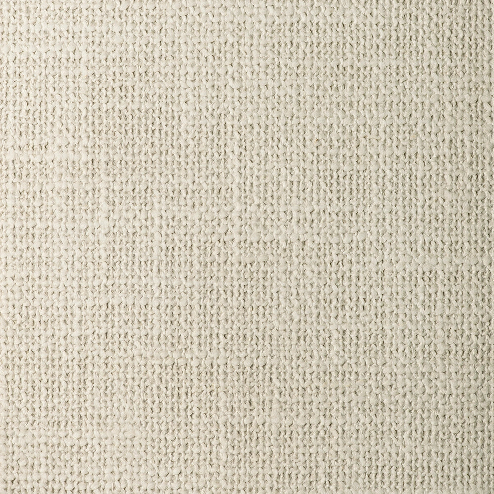 68 LINEN 68-2070