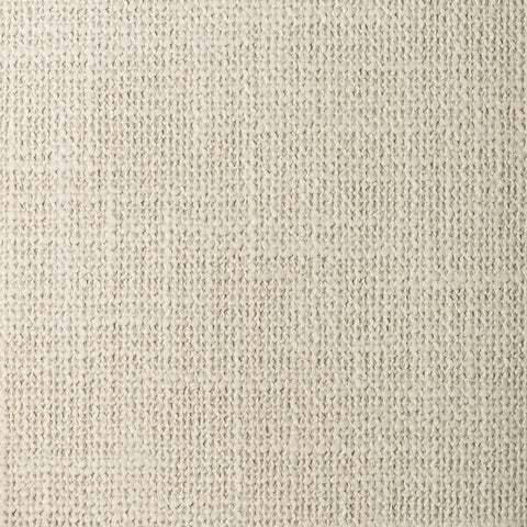 68 LINEN 68-2070