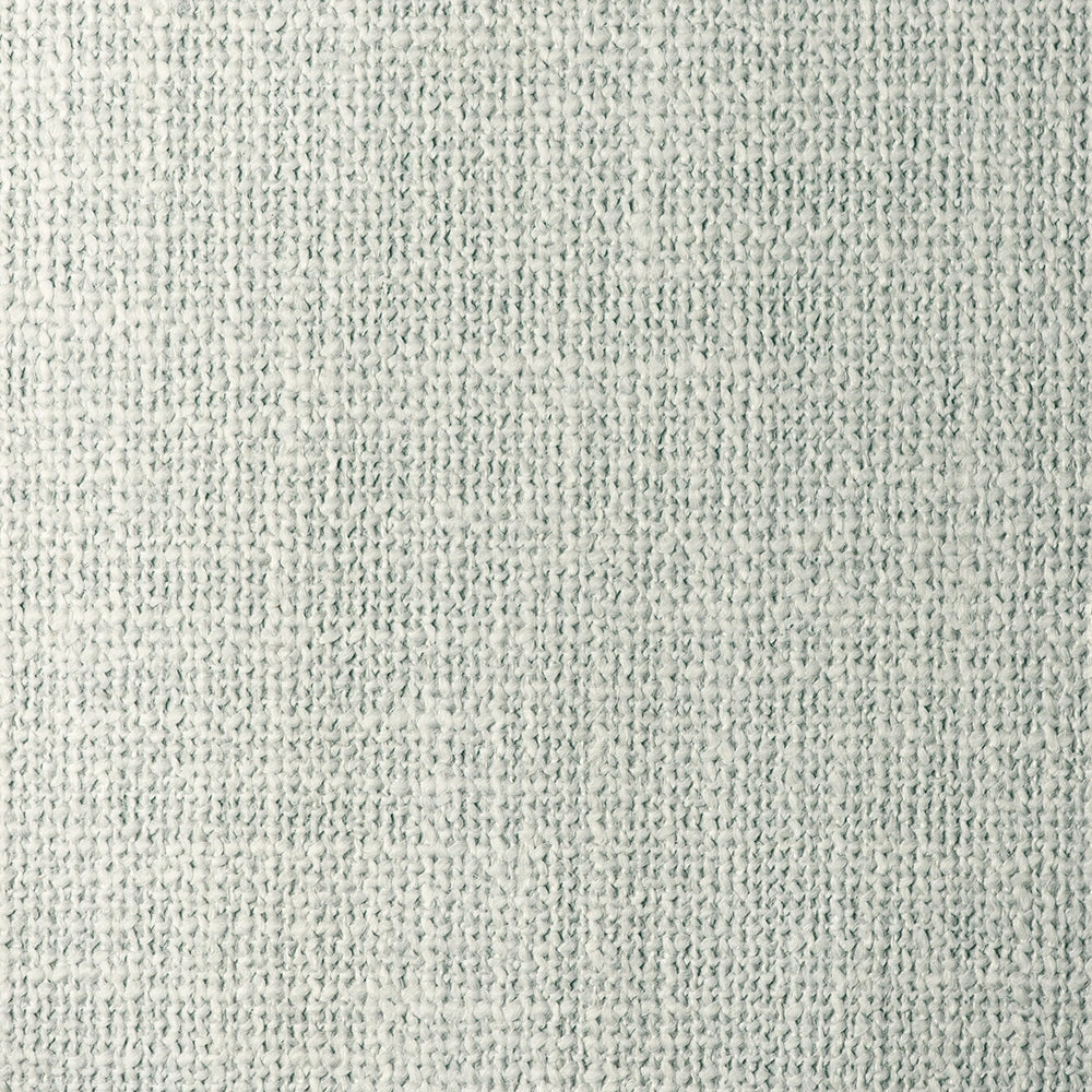 68 LINEN 68-2070