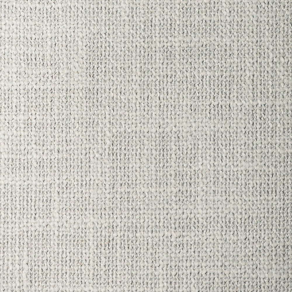 68 LINEN 68-2070