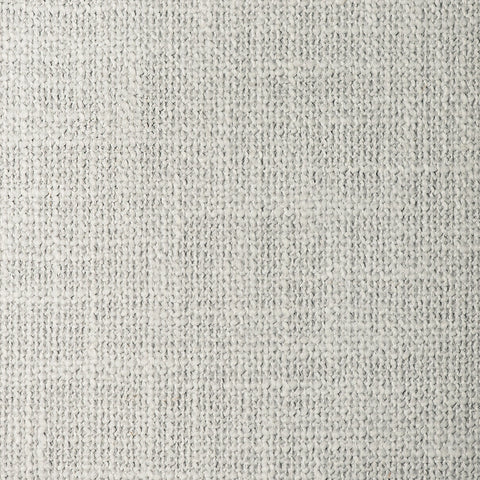 68 LINEN 68-2070