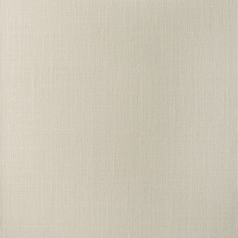 68 LINEN 68-2087