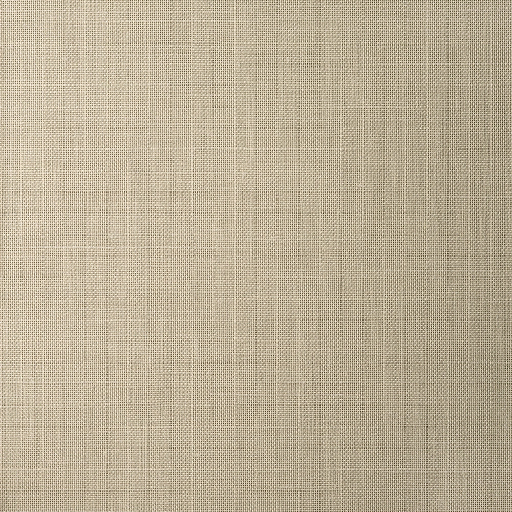 68 LINEN 68-2087