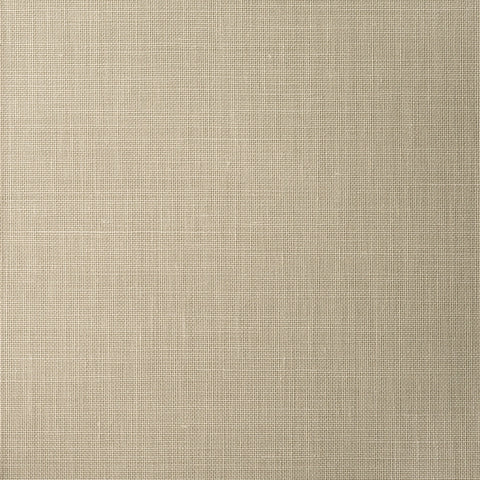 68 LINEN 68-2087