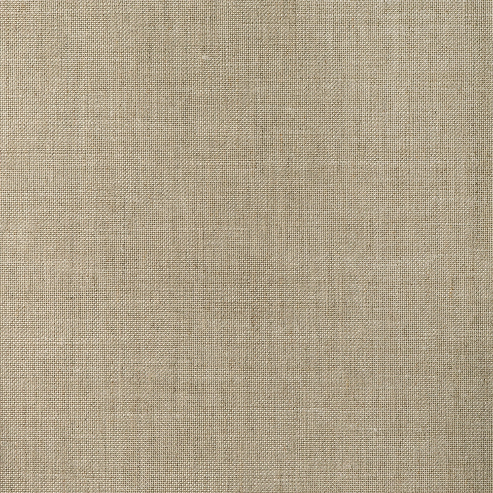 68 LINEN 68-2087