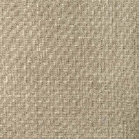 68 LINEN 68-2087