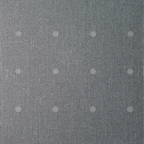 68 LINEN 68-2090