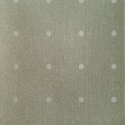 68 LINEN 68-2090