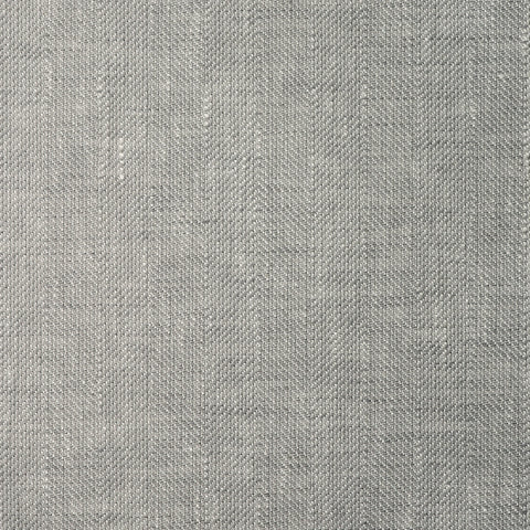 68 LINEN 68-2110