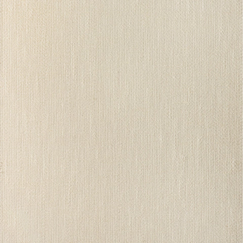 68 LINEN 68-2110