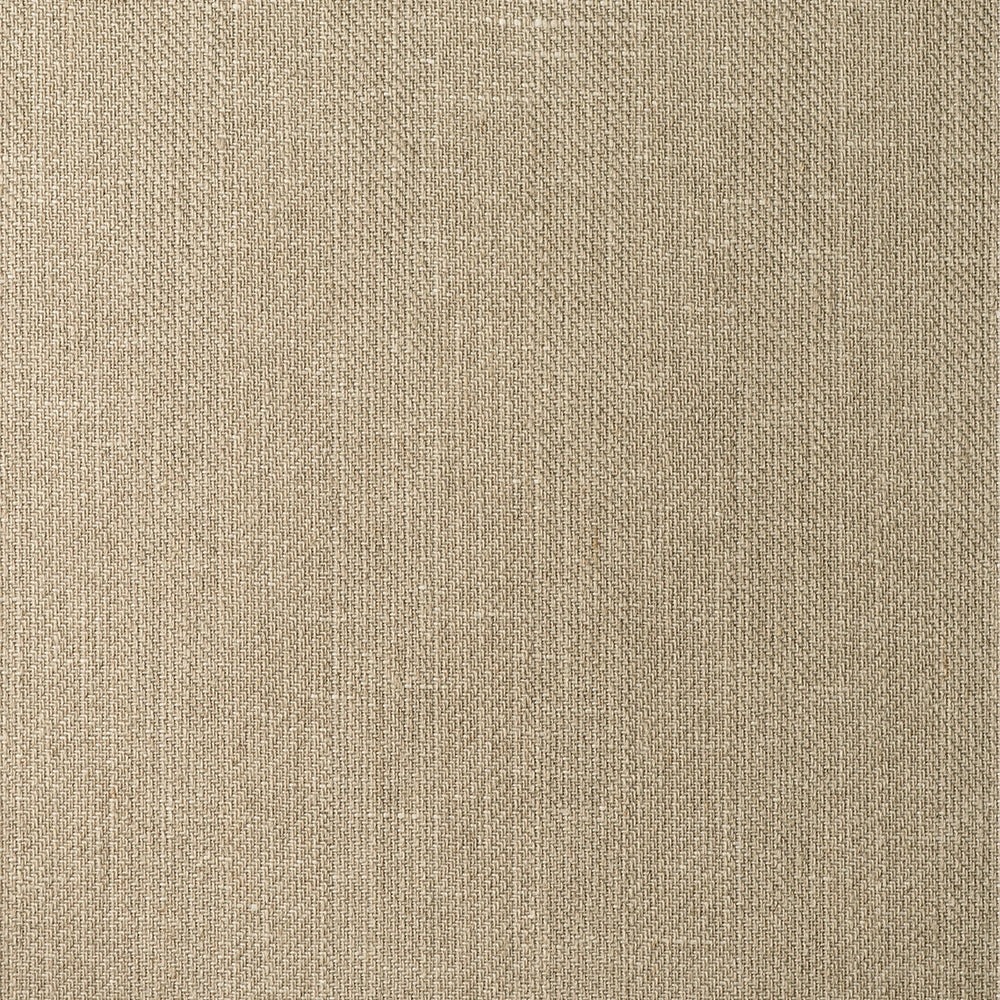 68 LINEN 68-2110