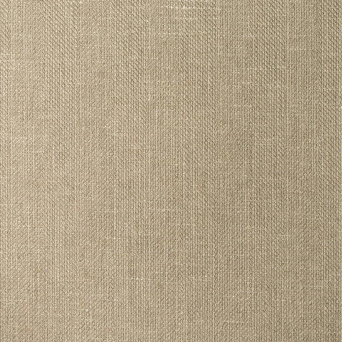 68 LINEN 68-2110