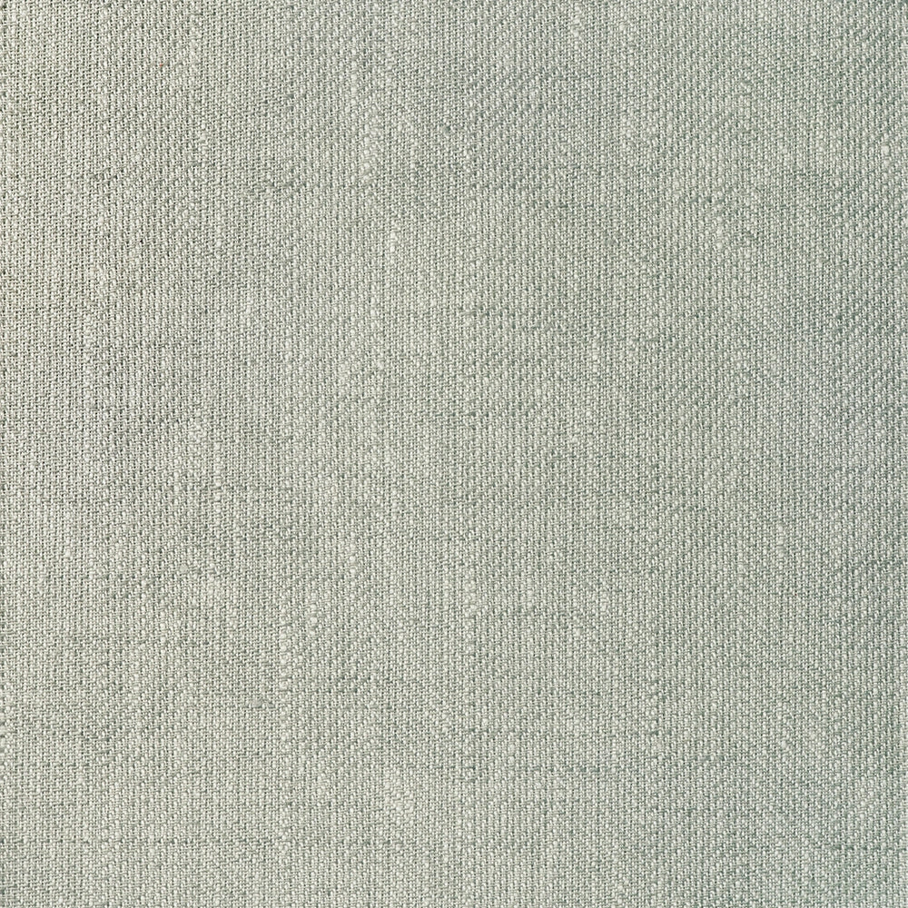 68 LINEN 68-2110