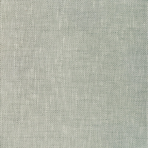 68 LINEN 68-2110