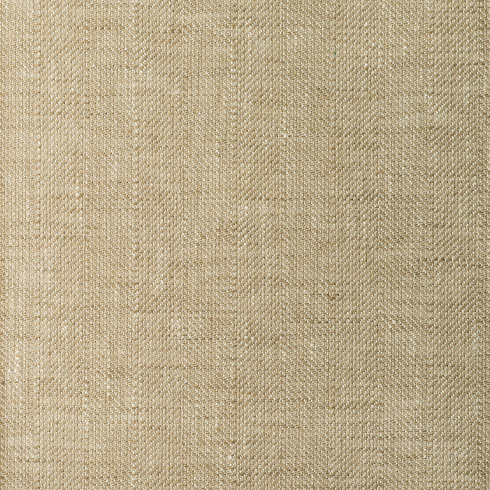 68 LINEN 68-2110