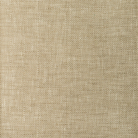 68 LINEN 68-2110