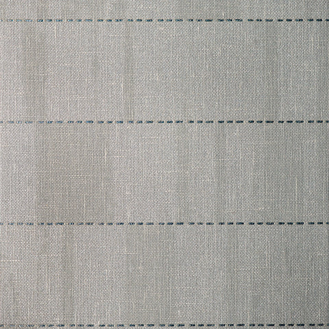 68 LINEN 68-2140