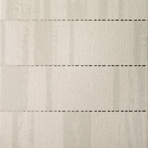 68 LINEN 68-2140