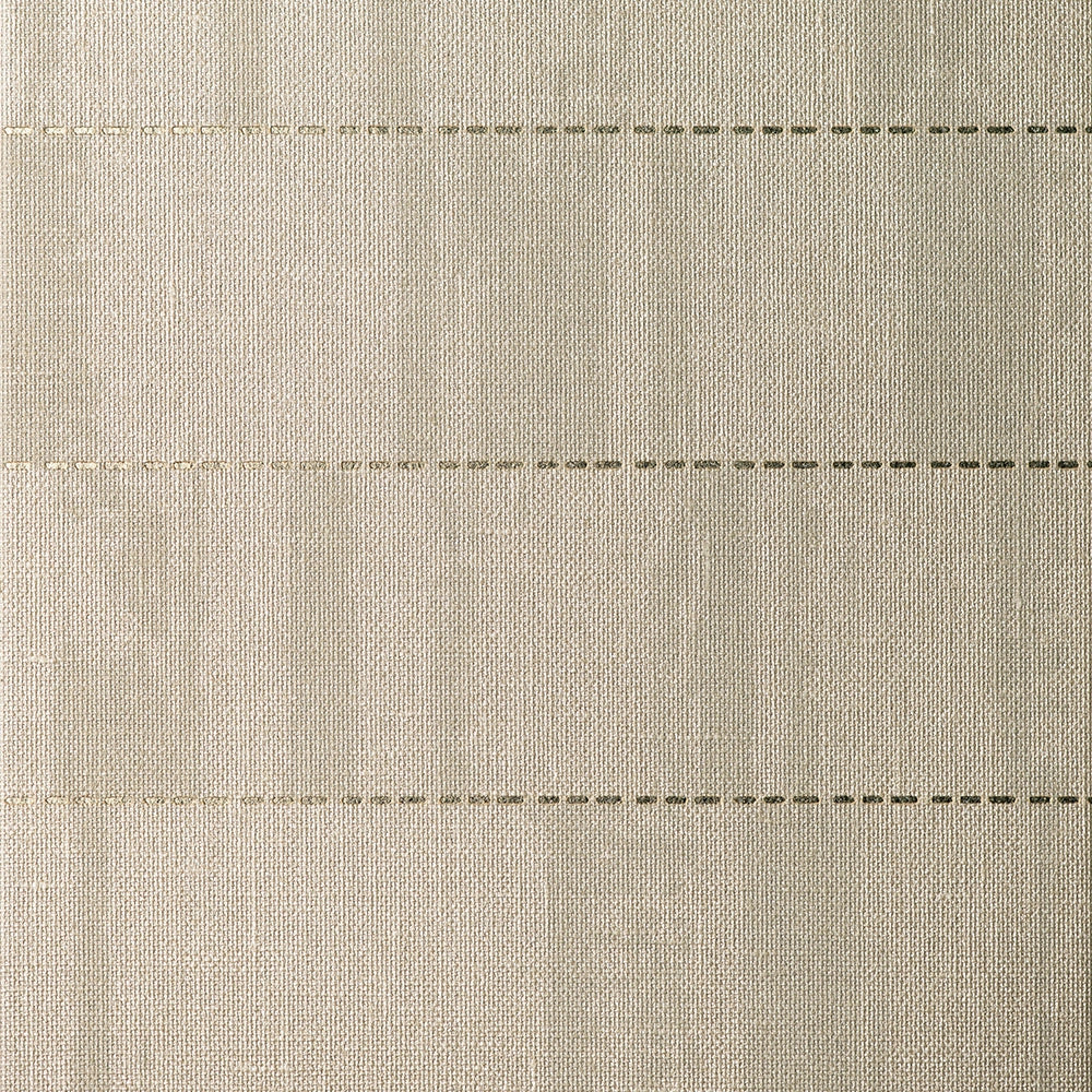 68 LINEN 68-2140