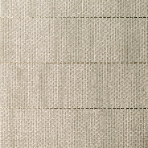 68 LINEN 68-2140