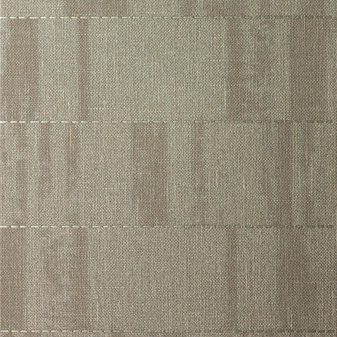 68 LINEN 68-2140