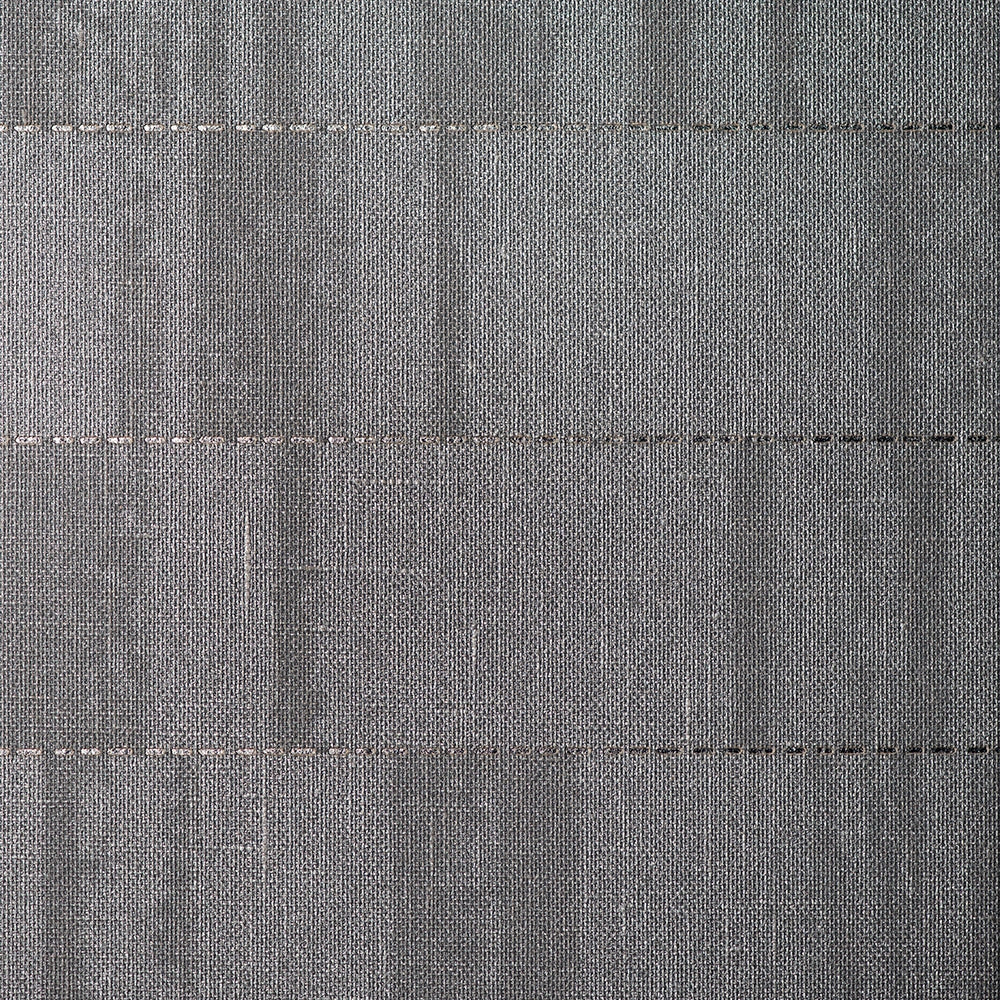 68 LINEN 68-2140