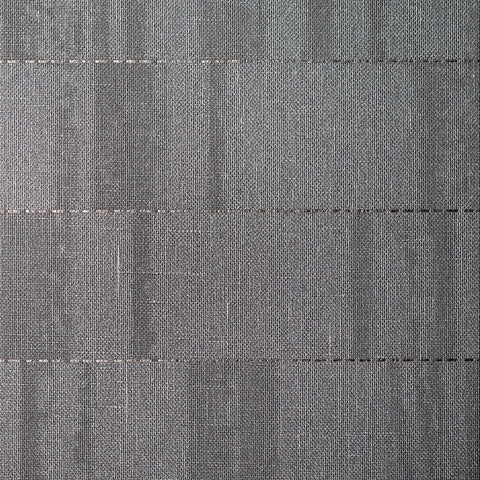 68 LINEN 68-2140