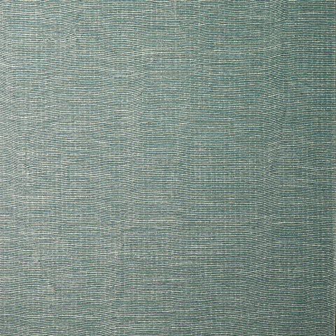 68 LINEN 68-2150