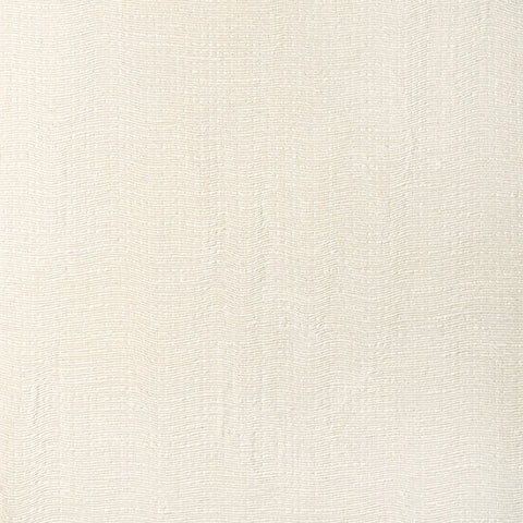 68 LINEN 68-2150