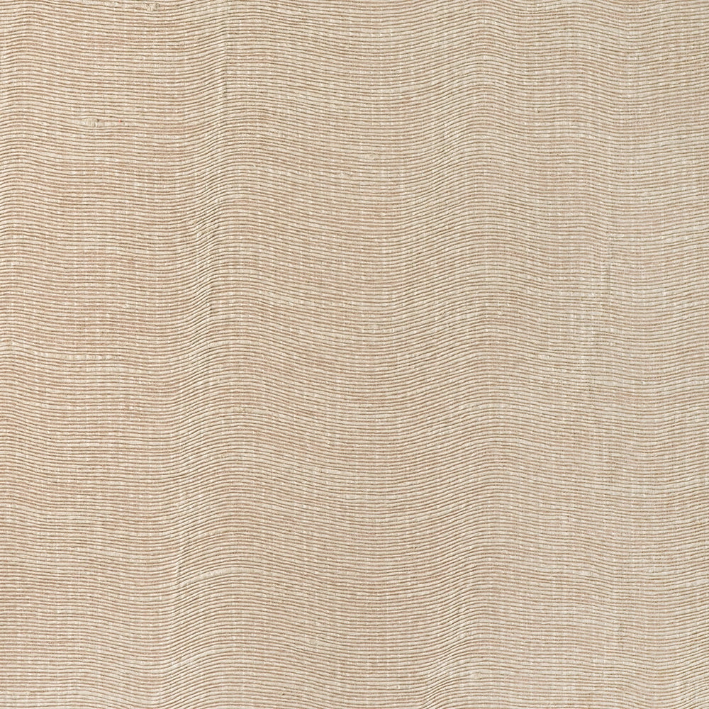 68 LINEN 68-2150