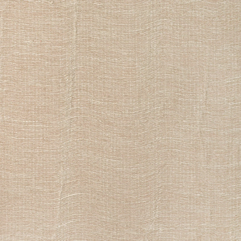 68 LINEN 68-2150