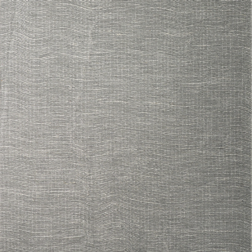 68 LINEN 68-2150