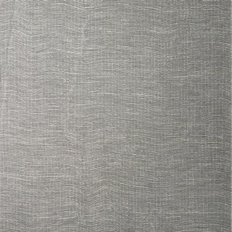 68 LINEN 68-2150