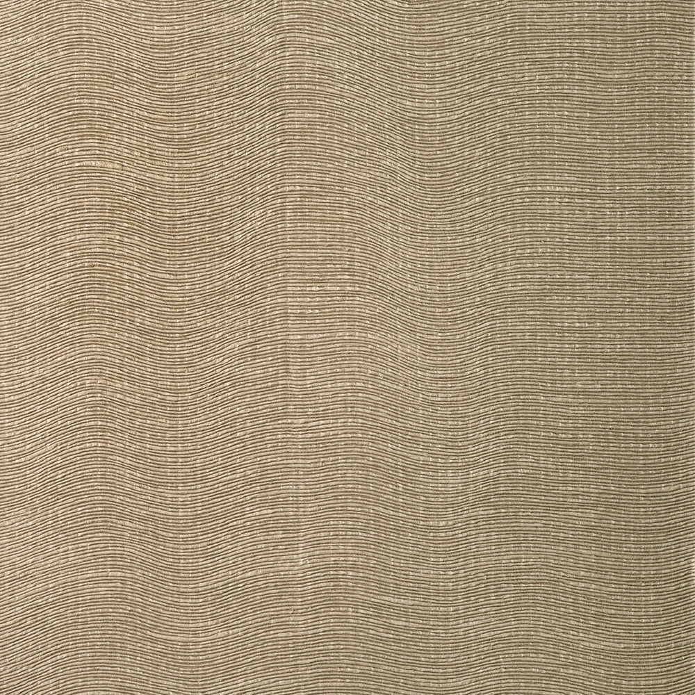 68 LINEN 68-2150