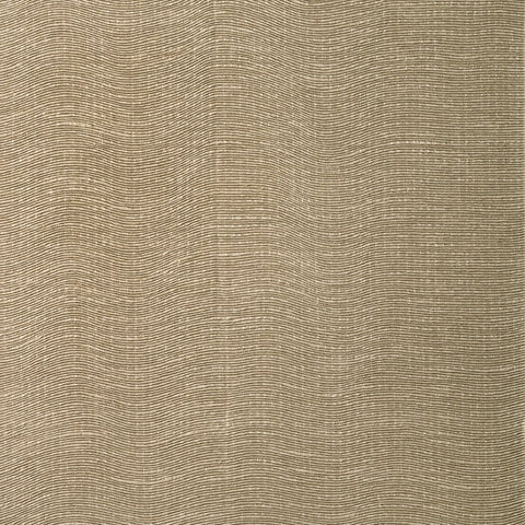 68 LINEN 68-2150